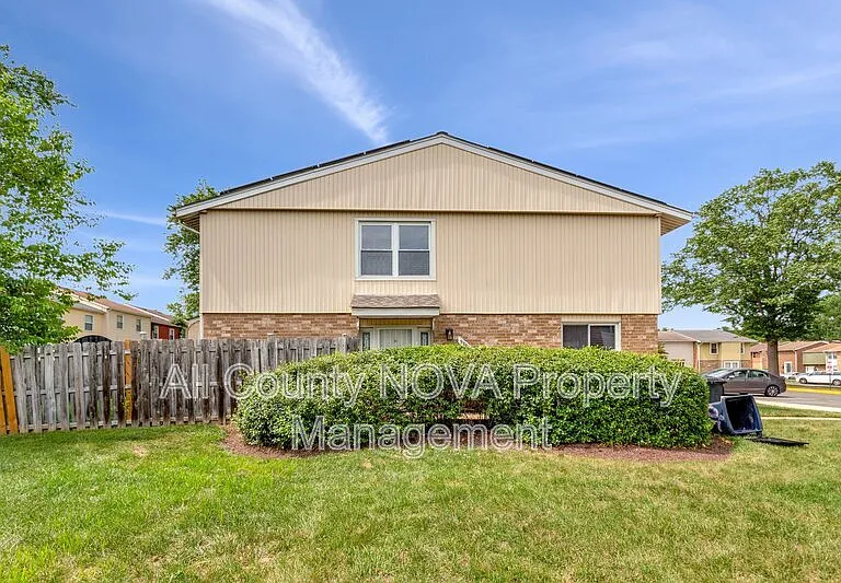 9995 Campus Way S #126 — Photo 33
