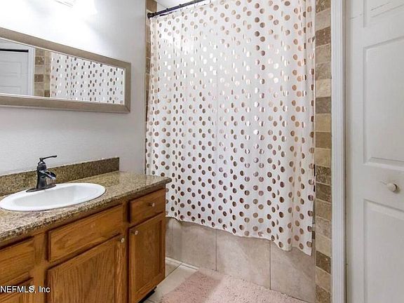 5th image of 3620 DARTFORD DR Drive