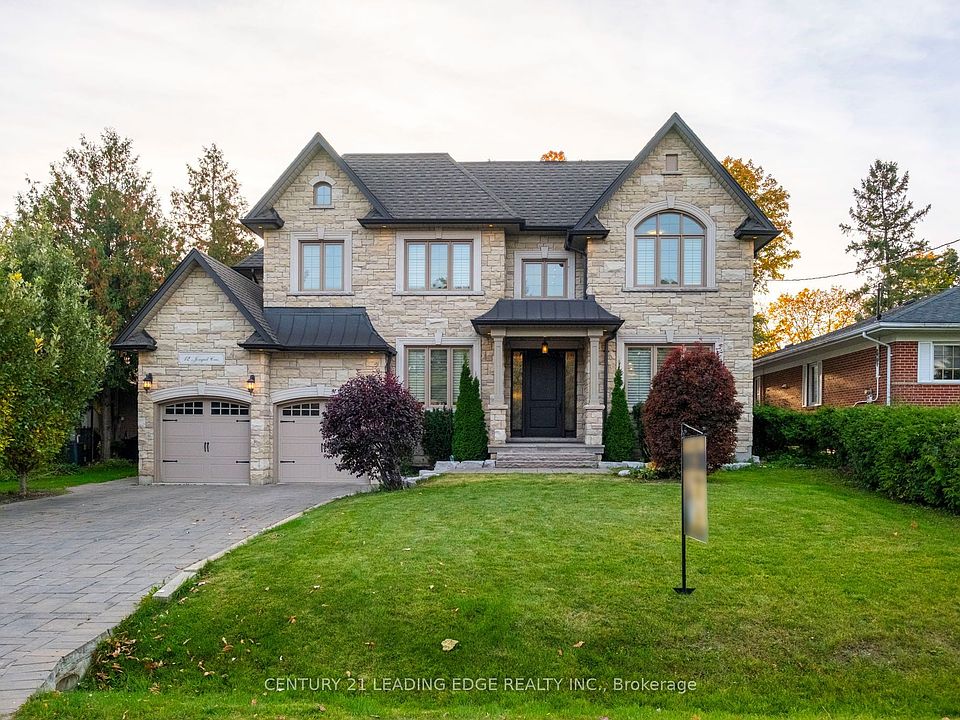 1st image of 12 Jonquil Cres