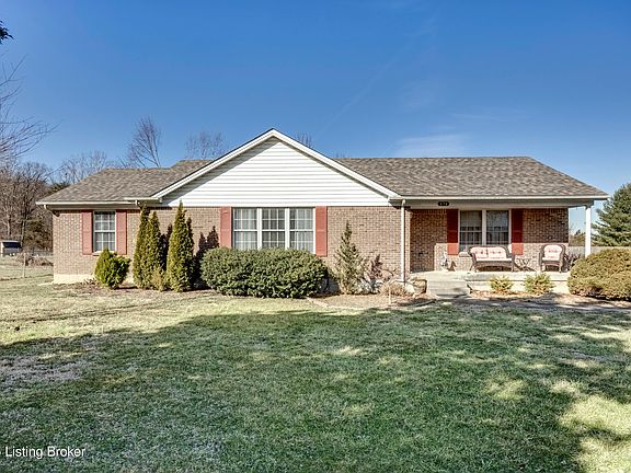 2nd image of 275 Sharon Dr