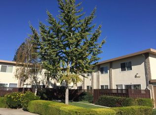 1530 Alta Glen Ct APT 6, San Jose, CA