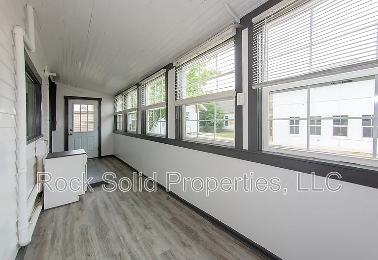 1717 House Ave — Photo 14