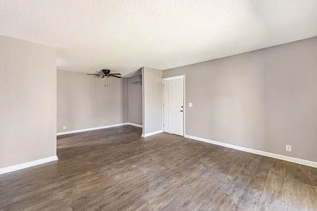 Sycamore Villas — Photo 45