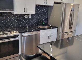 339 S Monroe St, Baltimore, MD 21223