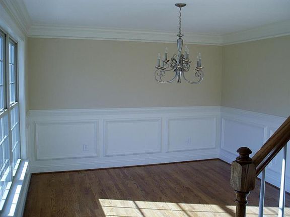 4th image of 8311 Northwalk Dr