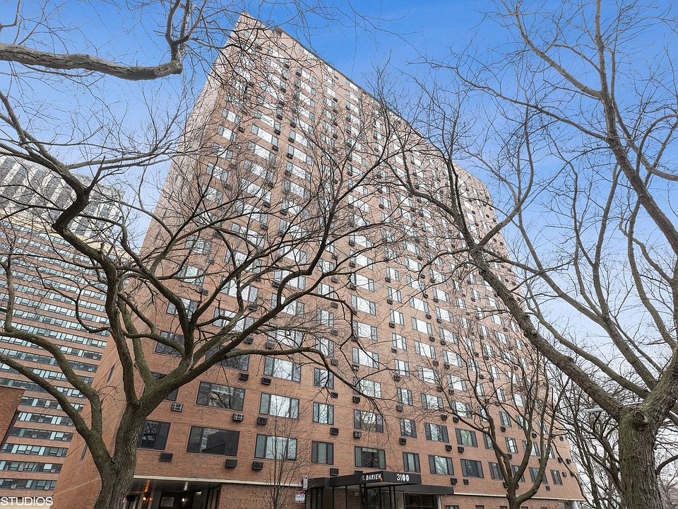 1st image of 3100 N Lake Shore Dr APT 808