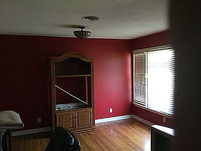 5th image of 111 W 19th St