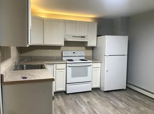 58 E 4th St #1, Bridgeport, PA 19405