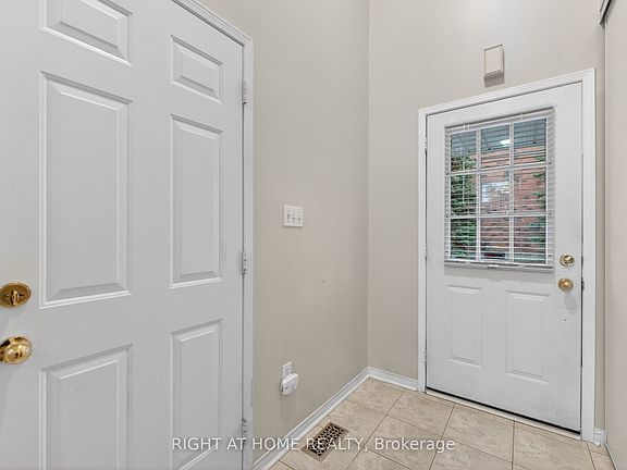 4th image of 1480 Britannia Rd W #24