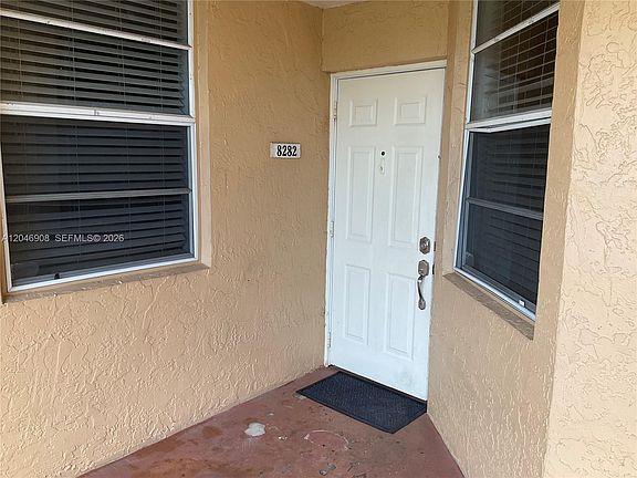 3rd image of 8282 NW 24th St #8282