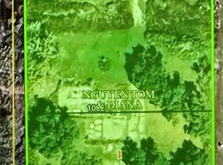 1002 Marshall St, Cameron, LA 70631