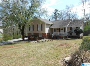 3255 Yellowhammer Hl, Birmingham, AL 35216