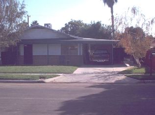 5932 E Garland Ave, Fresno, CA