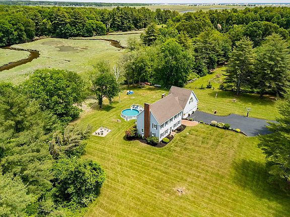 2nd image of 20 Brimmer Lane
