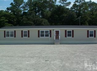 215 Paige Hall 0 Ct, Rocky Point, NC 28457