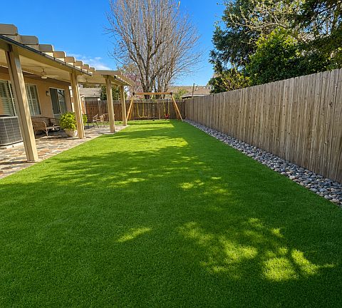 5th image of 8866 Mandalay Way