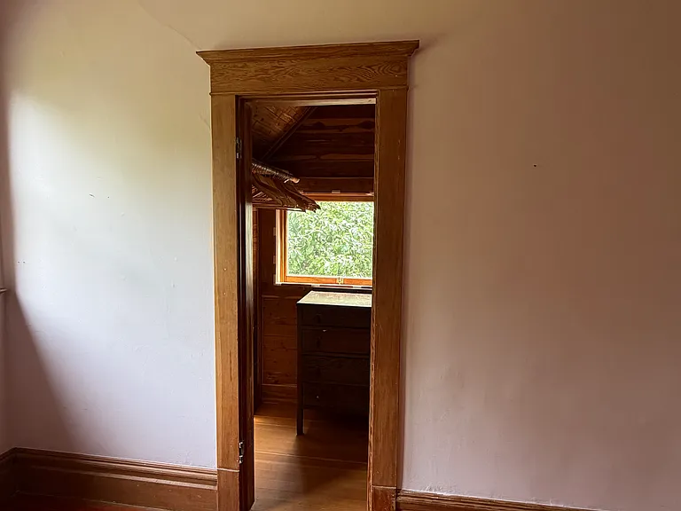 1506 SE Taylor St — Photo 21