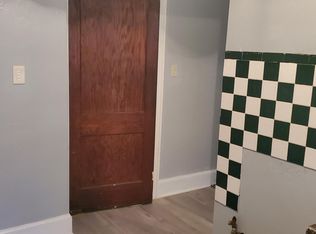 18 Vesper St FLOOR 2, Akron, OH 44310