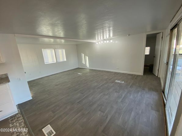 tucson-arizona-8597974 picture