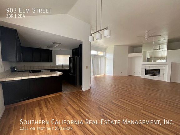 5th image of 903 Elm St