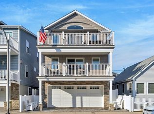 87 Arizona Avenue, Long Beach, NY