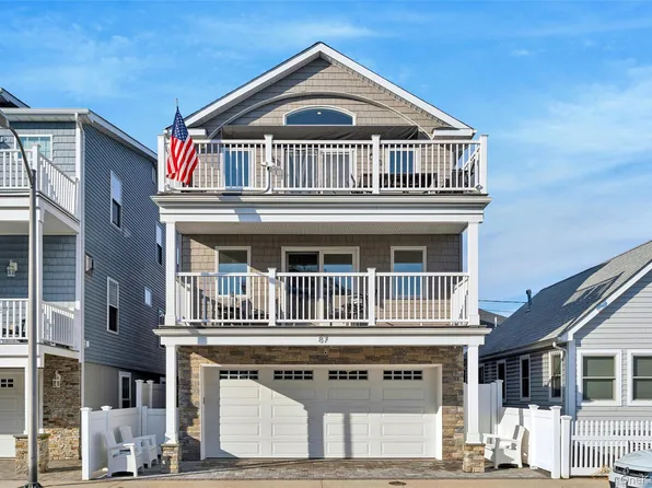 87 Arizona Avenue, Long Beach, NY 11561