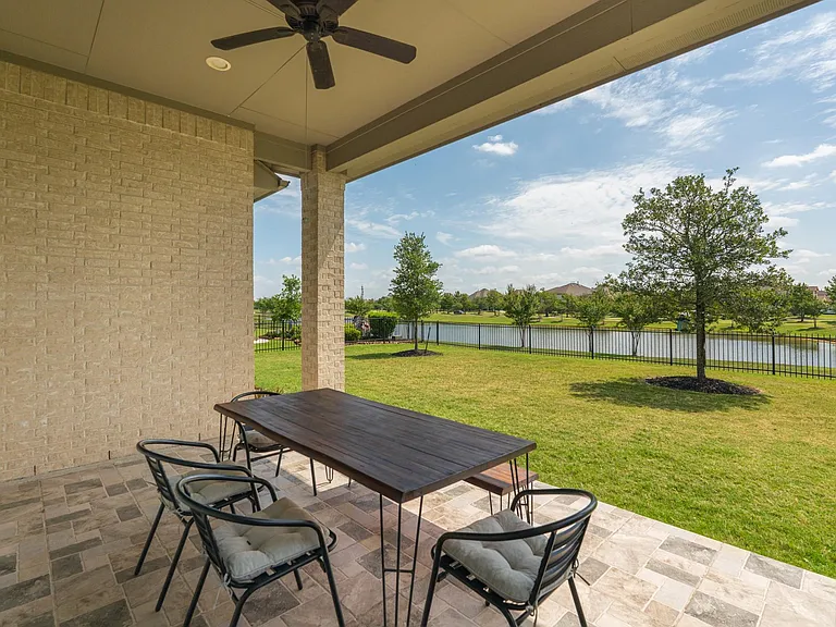 25206 Driftwood Harbor Ln — Photo 17