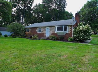 7582 Acacia Ave, Mentor, OH 44060