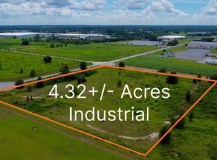 7795 SE 63rd Ct, Ocala, FL 34472