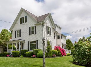 60 Surfsite Rd #2, South Portland, ME 04106