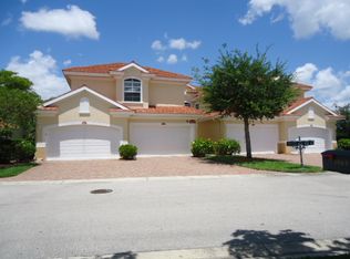 5960 Tarpon Gardens Cir APT 101, Cape Coral, FL 33914