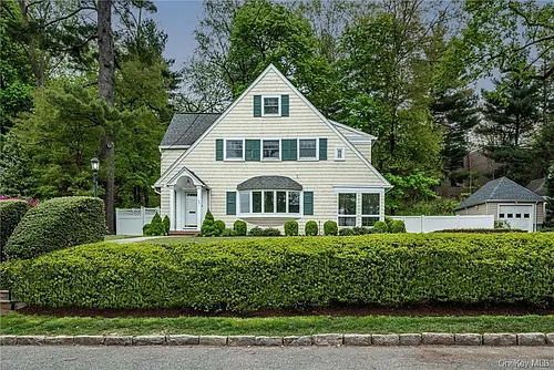 62 Summit Ave Photo 1