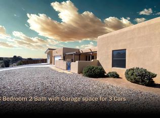 4385 Cottonwood Rd, Silver City, NM 88061