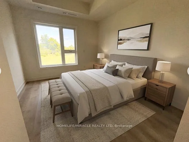 16 Melbourne Ave #209B — Photo 13