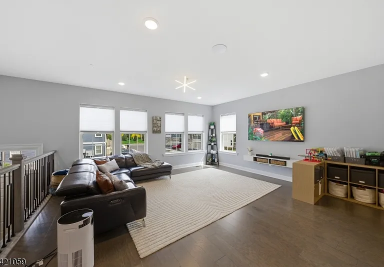 12 Marigold Ct — Photo 7
