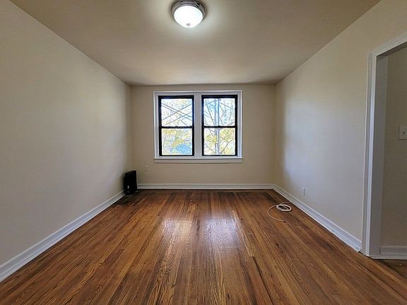5th image of 46-01 Skillman Ave #F42