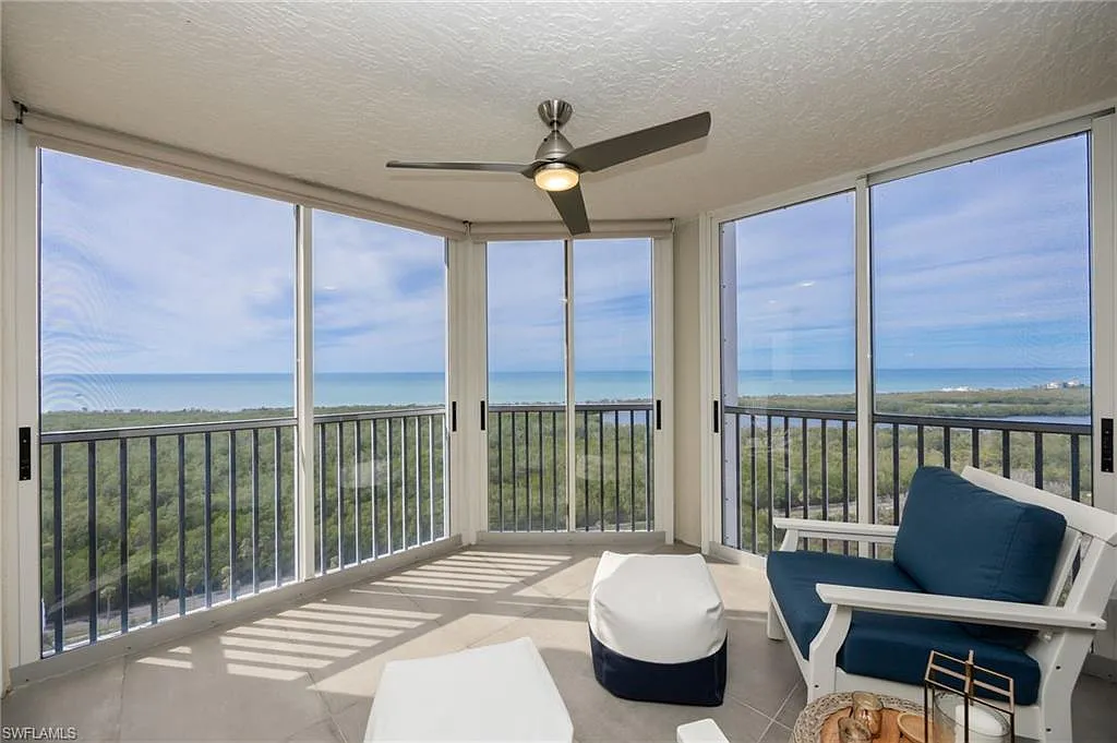 3 bed, 2.0 bath, 1787 sqft, $17,000 — Photo 1