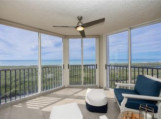 6573 Marissa Loop APT 2005, Naples, FL 34108