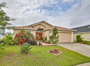 6629 Crescent Loop, Winter Haven, FL 33884