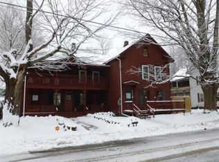 63 Adams St, Orange, MA 01364