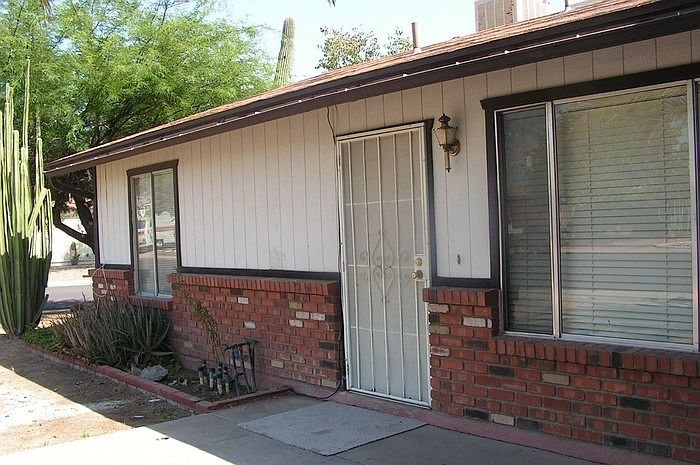 1st image of 4521 E Covina St