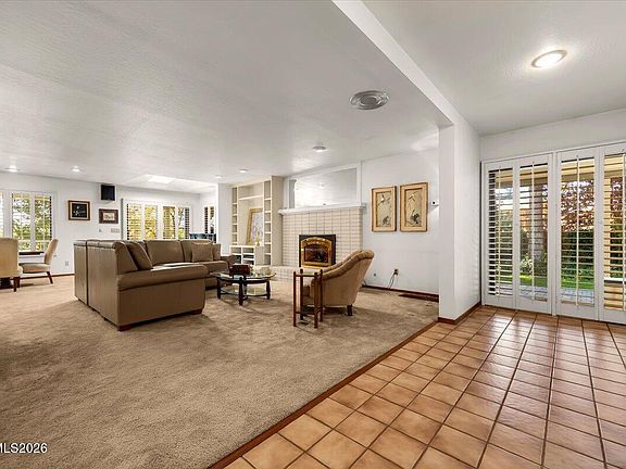 3rd image of 100 Moore Ln