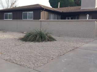 10416 Cielito Lindo NE, Albuquerque, NM 87111