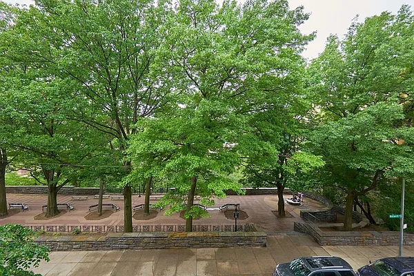 Rented by Joshua Vitow LLC | media 13