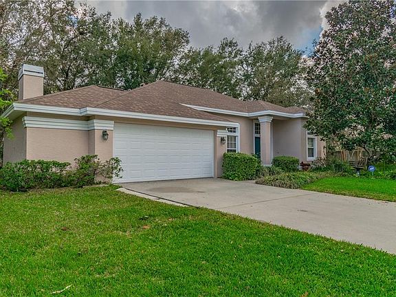 2nd image of 19504 Lake Osceola Ln