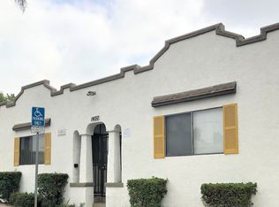 1450 Coronado Ave APT 8, Long Beach, CA 90804
