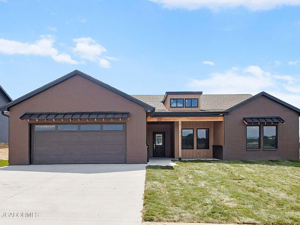 1st image of 2153 Moonflower Dr