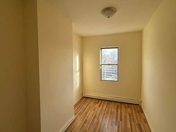 2nd image of 117-10 Jamaica Ave #2B