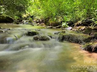 9999 Rush Creek Rd, Black Mountain, NC 28711