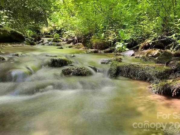 9999 Rush Creek Rd, Black Mountain, NC 28711
